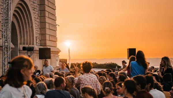 FESTIVAL-BONNE-MERE