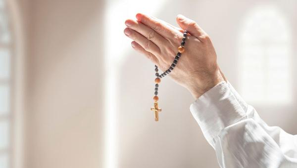 paz, oración, violencia