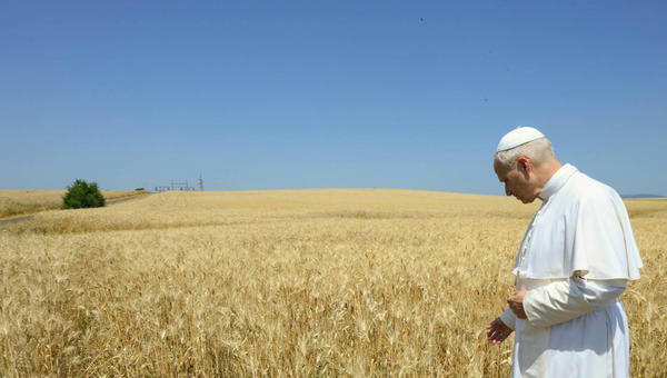 Pope-Leo-XIV-Visit-Vatican Radio
