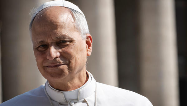 Pope-Leo-XIV-audience-Vatican