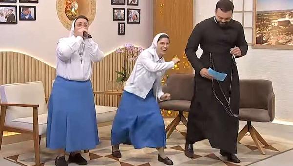 beatboxing-nuns-brazil