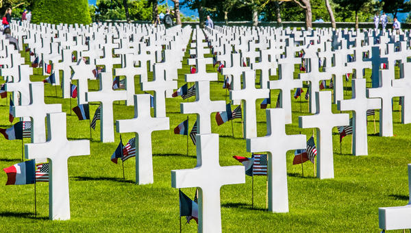 normandy-american-cemetery-