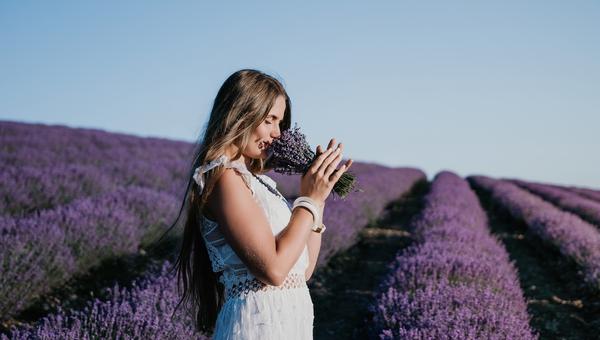 resiliencia-women felicidad