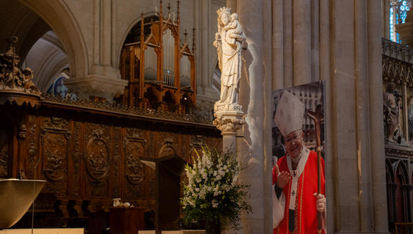 MESSE-HOMMAGE-CARDINAL-VINGT-TROIS-DIOCESE-DE-PARIS
