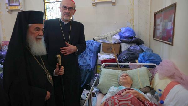 PIZZABALLA-GAZA-7-PATRIARCAT-LATIN-DE-JERUSALEM