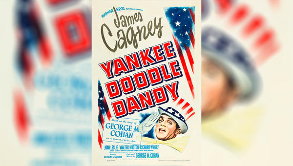 theatrical-poster-for-the-american-release-of-the-1942-film-yankee-doodle-dandy