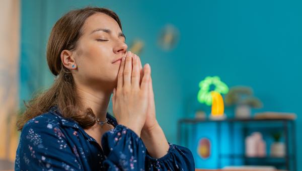 Deux prières au Sacré-Cœur de Jésus à méditer pour se rapprocher de Dieu