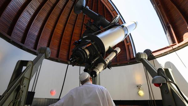 Leon Księżyc