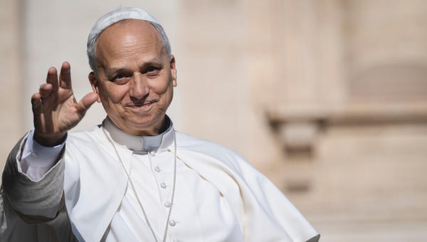 pope-leo-xiv-audience-jubilee-youth