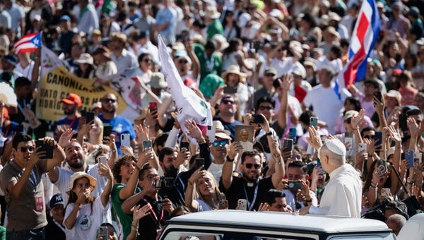 pope-leo-xiv-audience-jubilee-youth
