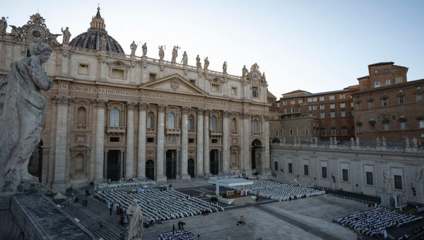 rome-youth-jubilee-opening-mass-vatican
