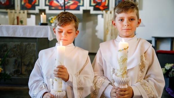 kids-church-