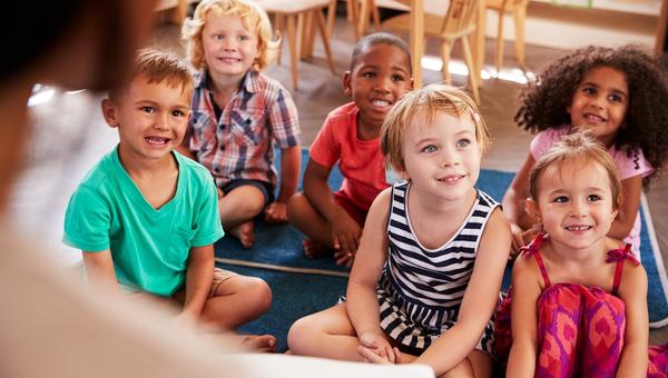 children-listening-stories