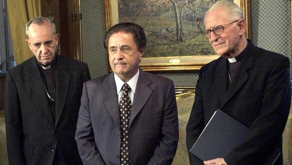 bishop-bergoglio-karlic