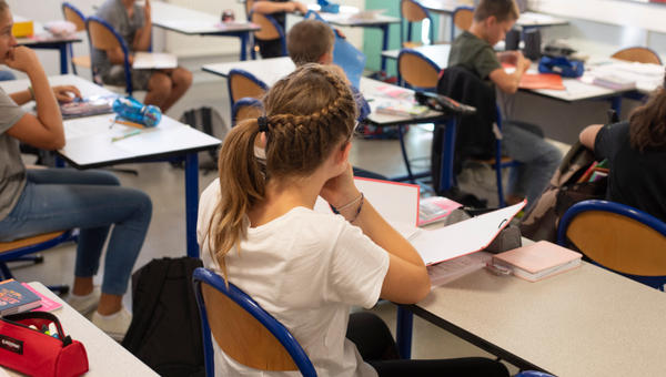 RENTREE-SCOLAIRE-CLASSE-COLLEGE-AFP