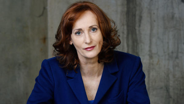 Saša Pavček