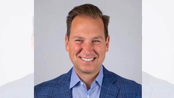Brian-Burch-Ambassador-US