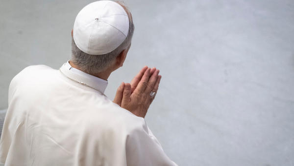 pope-leo-xiv
