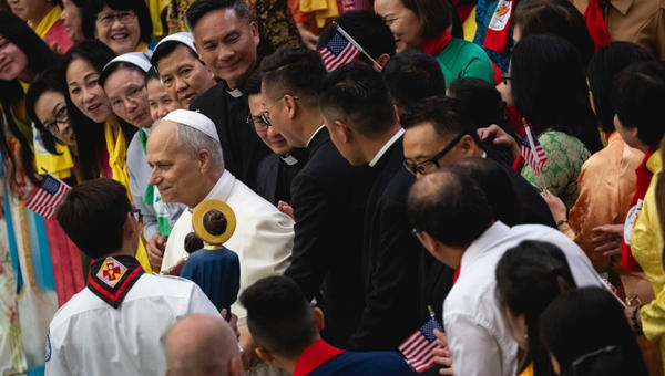 pope-leo-xiv-statue-our-lady-of-la-vang-vietnamese-faithful