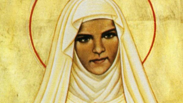 sainte-mariam-domaine-public