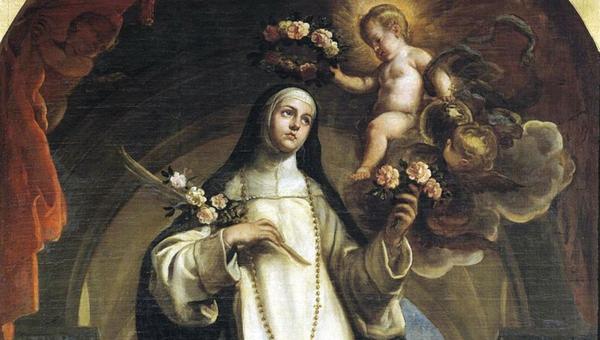 santa-rosa-de-lima