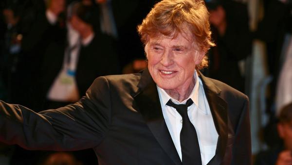 Robert-Redford-acteur-americain