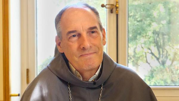 cardinal-francois-bustillo-aleteia