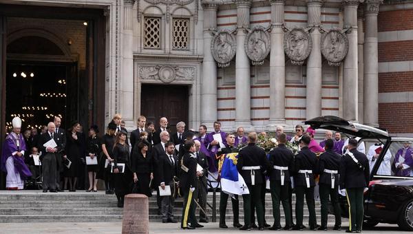 funerailles-duchesse-du-kent-afp