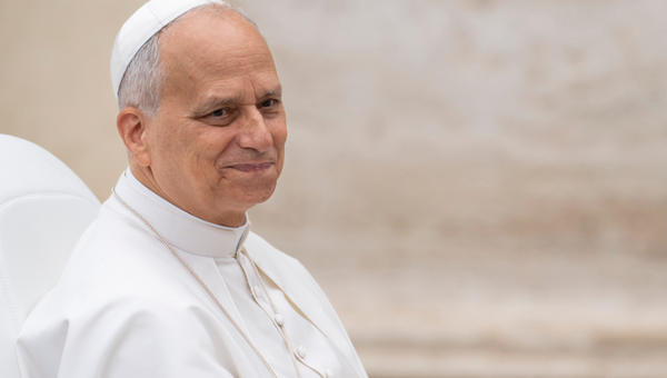 pope-leo-xiv-audience-september-10