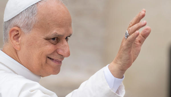 pope-leo-xiv-audience-september-10