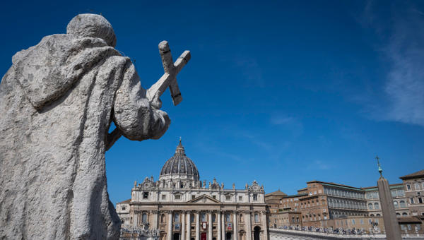 pope-leo-xiv-canonisation-blessed-carlo-acutis-and-blessed-pier-giorgio-frassati