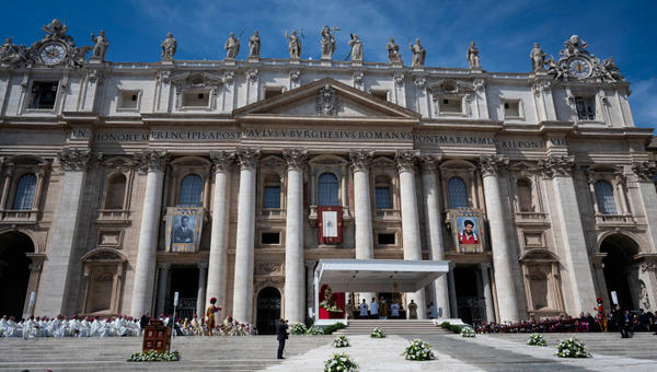pope-leo-xiv-canonisation-blessed-carlo-acutis-and-blessed-pier-giorgio-frassati