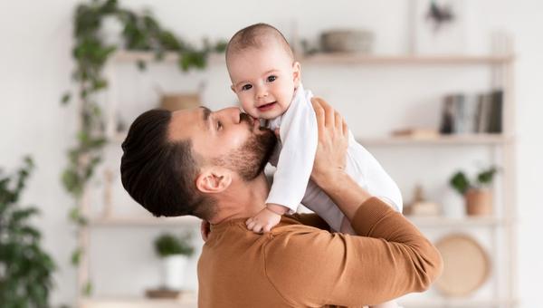 paternidad