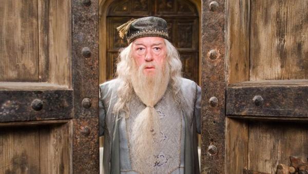 DUMBLEDORE-IMDB