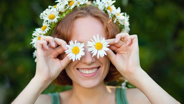 Elles organisent la première rencontre des Marguerite en France