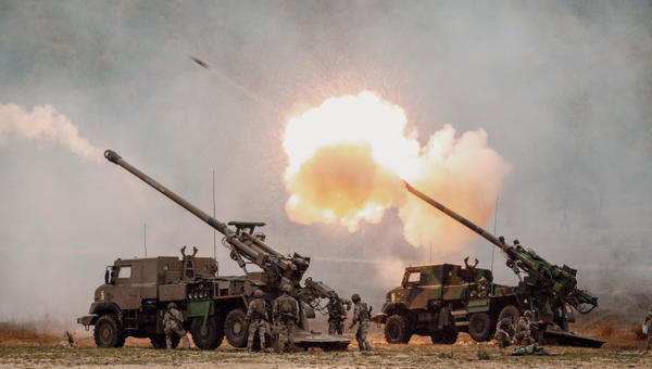 armee-francaise-entrainement-afp
