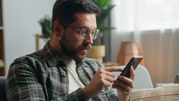 La mémoire, cette liberté menacée par le smartphone