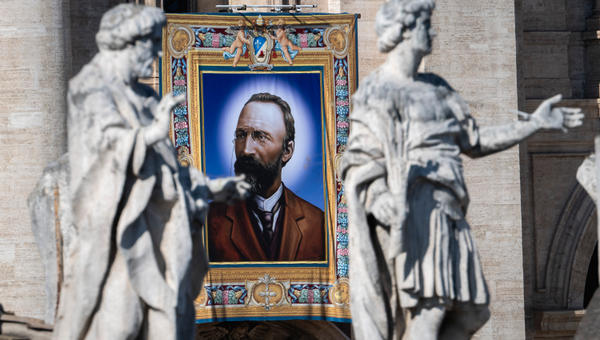 pope-leo-xiv-canonization-mass-october-19-2025