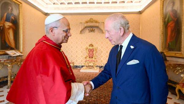 pope-leo-xiv-king-charles