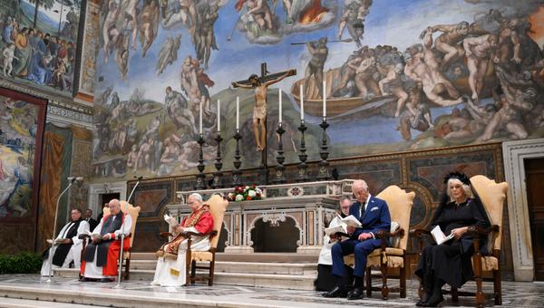 pope-leo-xiv-king-charles