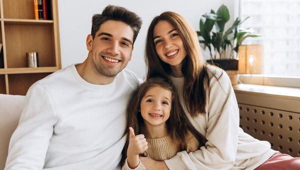 Familia