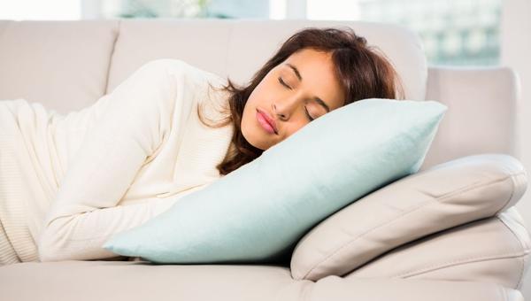 Éclair, minute, royale… Quelle est la meilleure durée d’une sieste ?