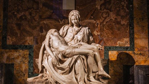 corredentora, mediadora, Virgen Maria, Jesús, redentor, Santísima Virgen