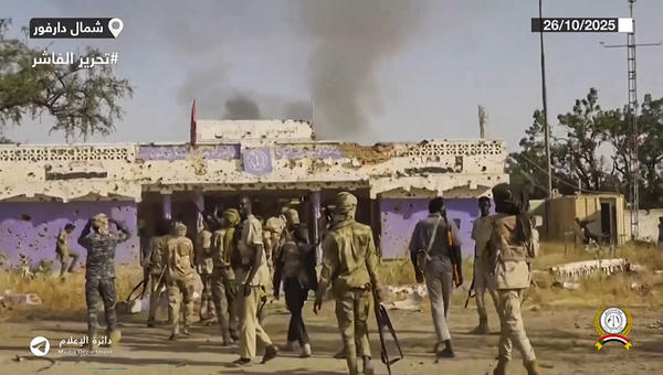 Massacre_El-Fasher_Soudan