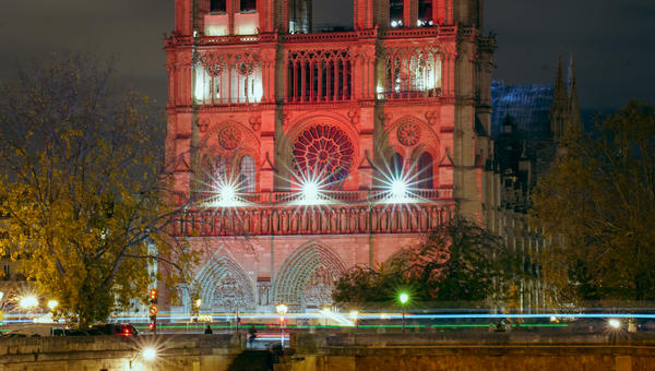 NOTRE-DAME-ROUGE-AED-ACN