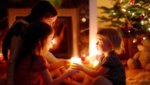 [HOMÉLIE] L’Avent, le temps chrétien des veilleurs