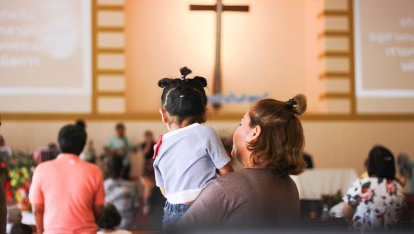 Bendecir, Dios, amor, Jesús, bautismo, bendición, prójimo, salud espiritual
