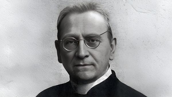Carmelo De Palma