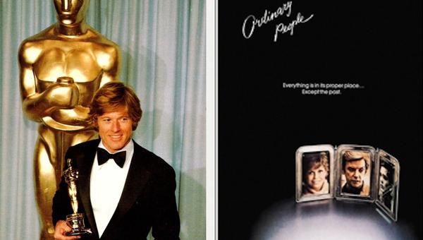 ordinary-people-redford