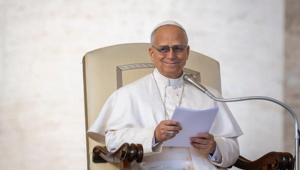 pope-leo-xiv-audience-november-26